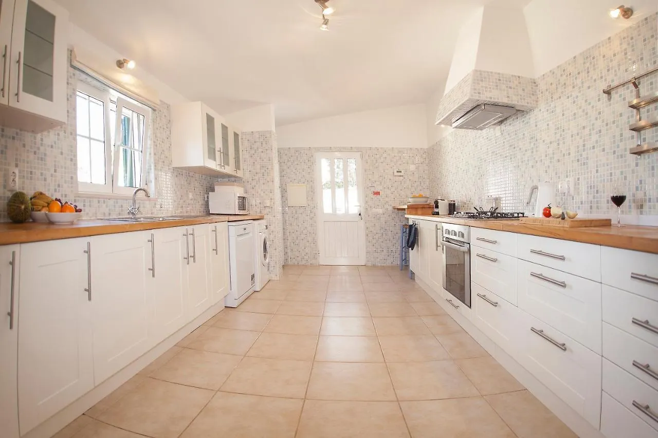 Casa Lola Villa Portimão