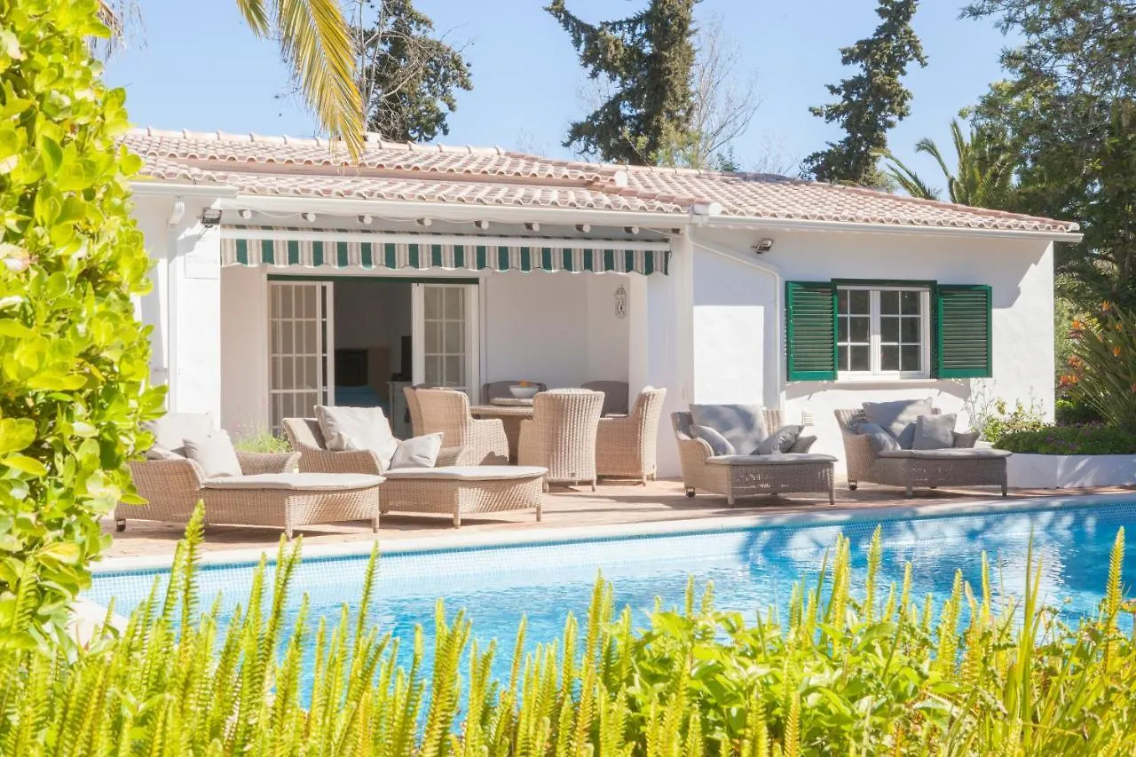 Casa Lola Villa Portimão 0*,  Portugal